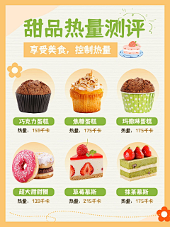 菜菜爱吃生菜采集到贴纸参考