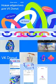 专业平面五百年