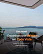 Social Media - Imobiliaria :: Behance