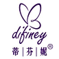 蒂芬妮logo_百度图片搜索