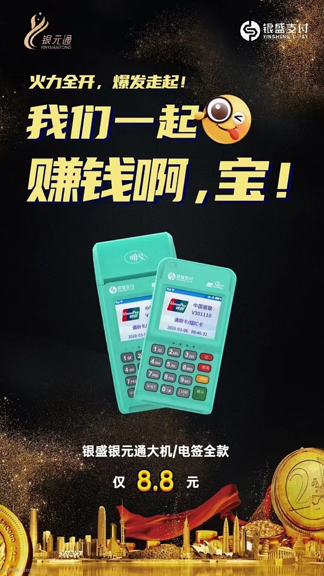 1af22854d1fe95bcff1b...