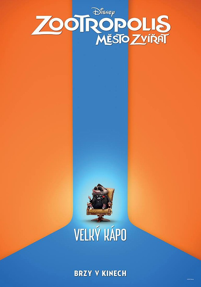zootopia_ver15_xlg