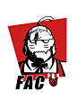 FAC [1]