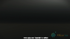 手绘风格特效参考视频+gif - 游戏特效论坛 - CGJOY