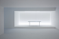 nendo_works_2014-2015_05_takumi_ota