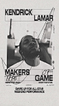 uncoated-letters-makers-of-the-game-with-kendrick-lamar-fisk-1528740551gk8n4