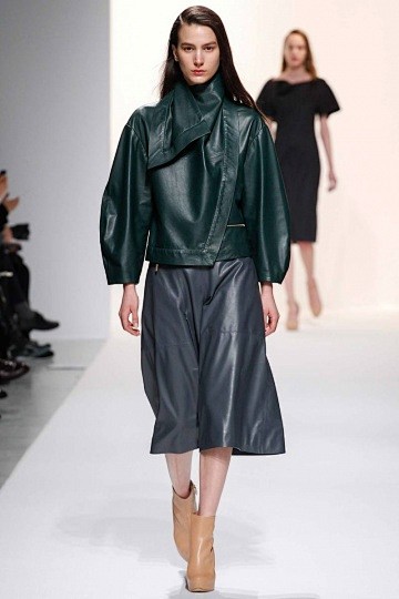 Hussein Chalayan2014...