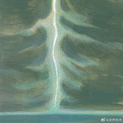 y1AJTzZp采集到综合材料插画