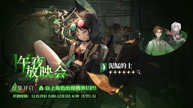 李安安-CHS-花瓣网
