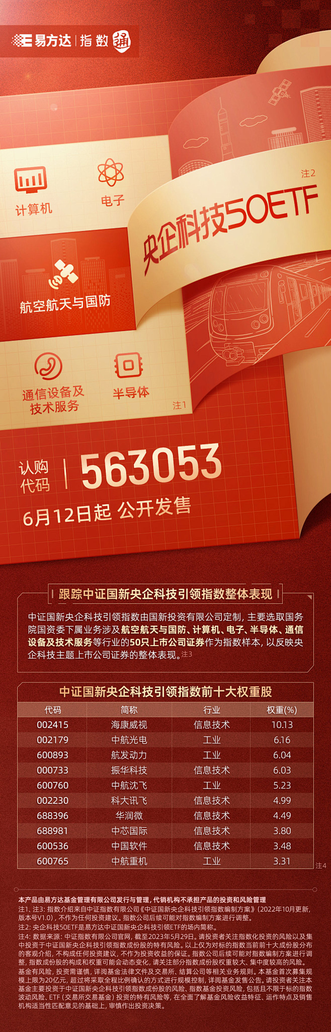 微信图片_20230613091355