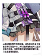 d2d8e7caac2ee9324550751927c3bed6