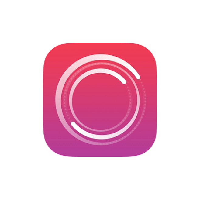 从蓝迪june转采于2019-09-12 21:08:34#启动图标# #应用图标# #logo