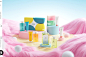 webp (34)