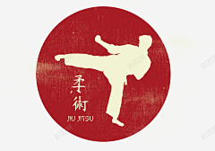 逐悠悠悠采集到logo素材