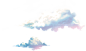 cloud05.png (801×475)