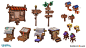 Fae Farm