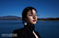 @FASHION发现 的个人主页 - 微博