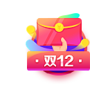 小牧童采集到APP-入口图