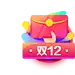 app浮标-悬浮窗-app入口浮窗-UI设计-作品集包装-UI闪屏页-UI引导页-UI登录注册-UI首页-UI个人中心-Ui列表流-UI详情页-UI卡片流-UI瓷片区-UI标签栏图标-UI聊天页-UI数据可视化-UI作品集-UI主题图标-UI运营设计-H5-字体设计-字体效果电商背景素材-电商点缀-电商专题页-banner-2.5D-渐变插画-插画人物-模特人物-专题页-运营设计-运营H5专题页-活动专题页-凯赛尔-@KAYSAR007