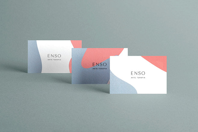ENSO : ENSO is a bra...