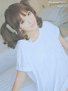 5f7e73f8117c43c2988dc4c975c9372c采集到清纯美女