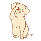 狗狗 (25)