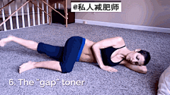 Always_`采集到生活