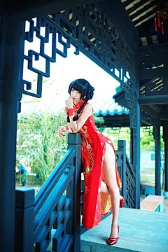 来自相机