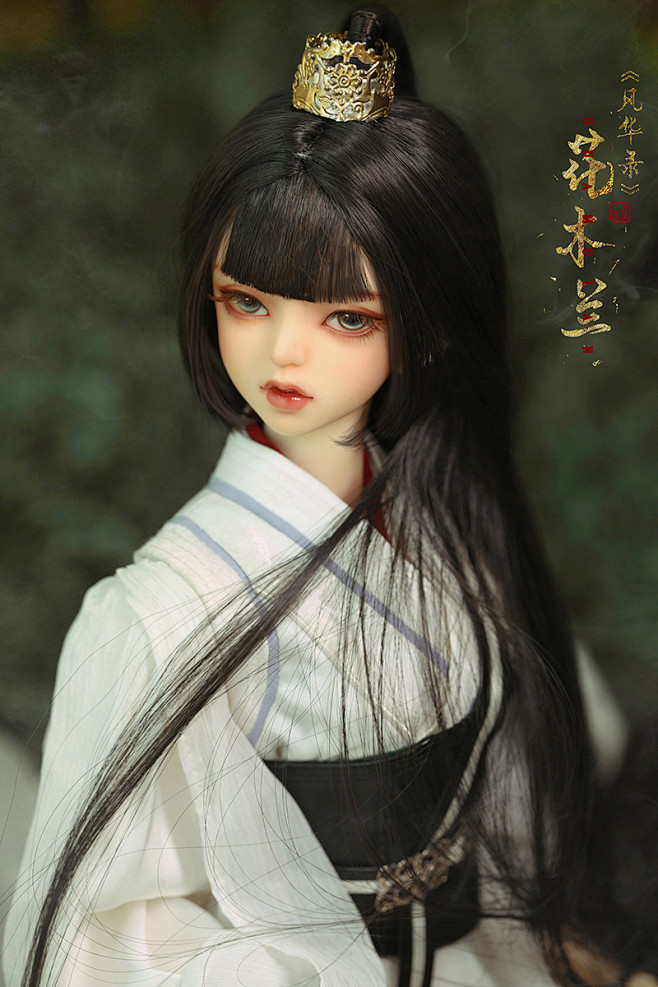 现货】AS 天使工房 bjd娃娃衣服 三...