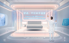 我举个栗子、采集到灵感