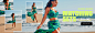 Fashion Nova | Fashion Online For Women | Affordable Women's Clothing : Fashion Nova is the top online fashion store for women. Shop sexy club dresses, jeans, shoes, bodysuits, skirts and more. Cheap & affordable fashion online.