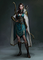 archer (1)