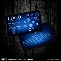 蓝色系 工业制造名片设计大图 点击还原
★ 分享设计 ★ 分享生活 ★ 分享快乐 ★ 经典设计作品欣赏 ★
昵图作品空间 http://hi.nipic.com/hzg1981/photo_1.html
我图作品空间 http://hi.ooopic.com/hzg1981/
红动中国作品空间 http://www.redocn.com/1090849/yuanchuang/