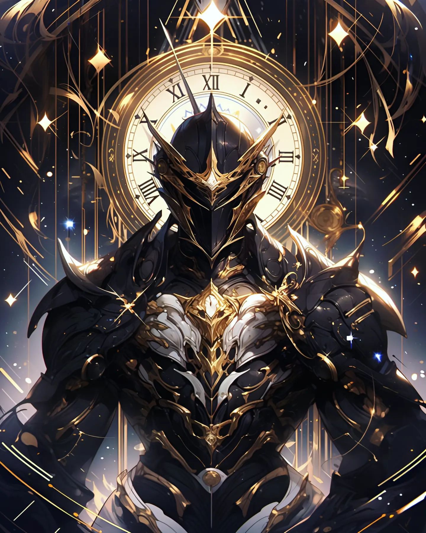 1440_1800竖版 竖屏