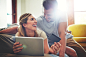 You can find great deals just about everywhere online