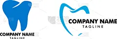 口腔卫生,模板,品牌名称,商务,健康保健,牙医,门诊部,现代,医院,创造力