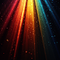 betty_hi6055760_67866_Colorful_rays_on_a_black_background_high-_a939da80-de00-4765-ba92-9aa7ab02fbb4.png?ex=677de766&is=677c95e6&hm=34c0368f0e4c31085d9a526909906197907334aae6329848c0c67d523471a37a& (1.56 MB,1024*1024)
