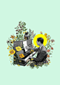 (30) Pinterest
