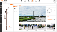 LaIyinTunG采集到边缘分析软件