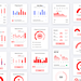 Final charts graph ui ux