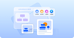 思思吖~采集到图标