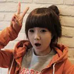 性感头像 小姐姐头像 美女头像非主流头像分享，文字图片、文字美图、唯美图片、小清新美图、小清新插画、文字图、文字控、文字图片、文字排版、文字设计、文字壁纸、唯美文字、那些感动文字、文字壁纸、唯美文字、文字海报、手写文字、美文美图、美文、句子、搞笑、女性唯美图片、唯美意境图片、唯美图片大全、唯美动漫图片、唯美的句子、非主流图片唯美、唯美古风图片、文字图、手写、语录、情感、英文、文字句子、手绘、素描、水彩、彩铅、油画、版画、绘画教程文字控图片、文字控头像、文字控壁纸、唯美文字控图片

