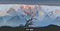 a12fc34bgy1hww4ro8a6kj24h42ao1kx.jpg (5800×2976)