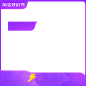 2023 8月淘宝好价节秒杀800x800