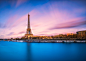 Paris, mon amour by Marcello Landolfi on 500px