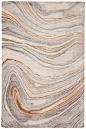 Jaipur Rugs Genesis Atha Rugs | Rugs Direct
