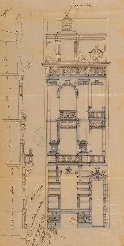 inventaire-du-patrimoine-architectural