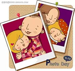 矢量卡通人物插画eps矢量素材|插画|动漫|卡通|卡通人物|卡通人物图片|漫画人物|情侣|人物素材|人物图片|矢量人物|甜蜜|幸福|拥抱|照片