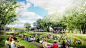 Boulder Civic Area | TLS Landscape Architecture : Lorem ipsum dolor sit amet, consectetuer adipiscing elit. Nam cursus. Morbi ut mi. Nullam enim leo, egestas id, condimentum at, laoreet mattis, massa.