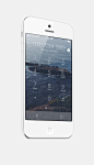 Dialer-ios7-full